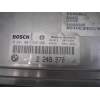 Recambio de centralita para bmw 320 2.0 td (20-4d-1 ) e46 referencia OEM IAM 2249970 0281001445 