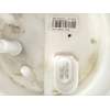 Recambio de bomba combustible aforador para bmw 320 f31 xdrive ranchera referencia OEM IAM 724397211 0580204019 