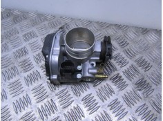 Recambio de caja mariposa : seat toledo : 1.6 g (100,61cv) 4p [1999] para seat toledo 1.6 g referencia OEM IAM 06A133064J  