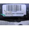 Recambio de electroventilador para fiat freemont 2.0 jtd referencia OEM IAM PM1972003  