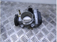 Recambio de caja mariposa : seat toledo : 1.6 g (100,61cv) 4p [1999] para seat toledo 1.6 g referencia OEM IAM 06A133064J   2