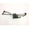 Recambio de motor limpia delantero para bmw 3 (e46) 320 d referencia OEM IAM 67636914577 0390241712 