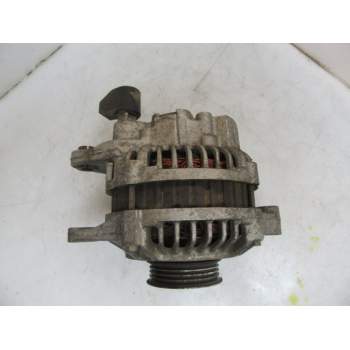 ALTERNADOR A002T81391 85HS1404 