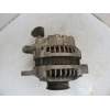 Recambio de alternador para chrysler neon ii 2.0 16v referencia OEM IAM A002T81391 85HS1404 
