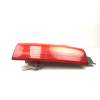 Recambio de piloto trasero derecho para opel agila 1.2 g referencia OEM IAM 9204254 301312 