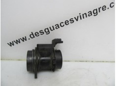 Recambio de caudalimetro : citroen c 3 : 1.4 hdi [2004] para citroen c 3 1.4 hdi referencia OEM IAM 964421218039071   2