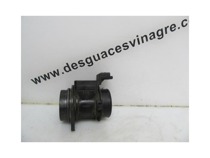 Recambio de caudalimetro : citroen c 3 : 1.4 hdi [2004] para citroen c 3 1.4 hdi referencia OEM IAM 964421218039071  
