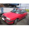 lancia delta ii (836_) del año 1994