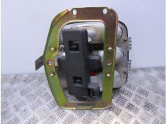 Recambio de piloto trasero dch. : fiat brava : 1.6 g (103,33cv) [1999] para fiat brava 1.6 g referencia OEM IAM    2