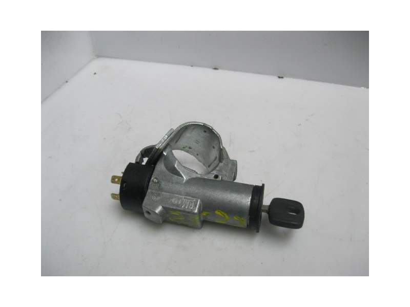 Recambio de conmutador de arranque para opel omega 2.3 d 4p referencia OEM IAM   