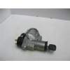 Recambio de conmutador de arranque para opel omega 2.3 d 4p referencia OEM IAM   
