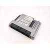 Recambio de centralita para bmw 3 (e46) 316 i referencia OEM IAM 7523838 0261209005 