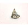 Recambio de conmutador de arranque para volkswagen passat b6 (3c2) 2.0 fsi referencia OEM IAM 3C0905843M 33303301 