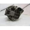 Recambio de alternador para chrysler neon ii 2.0 16v referencia OEM IAM A002T81391 85HS1404 