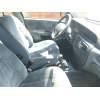 renault megane i classic (la0) del año 2001