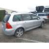 Recambio de carroceria para peugeot 307 sw (3h) 2.0 hdi 110 referencia OEM IAM   