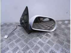 Recambio de retrovisor dch : fiat brava : 1.6 g (103,33cv) [1999] para fiat brava 1.6 g referencia OEM IAM ELECTRICO  