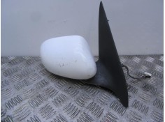 Recambio de retrovisor dch : fiat brava : 1.6 g (103,33cv) [1999] para fiat brava 1.6 g referencia OEM IAM ELECTRICO   2