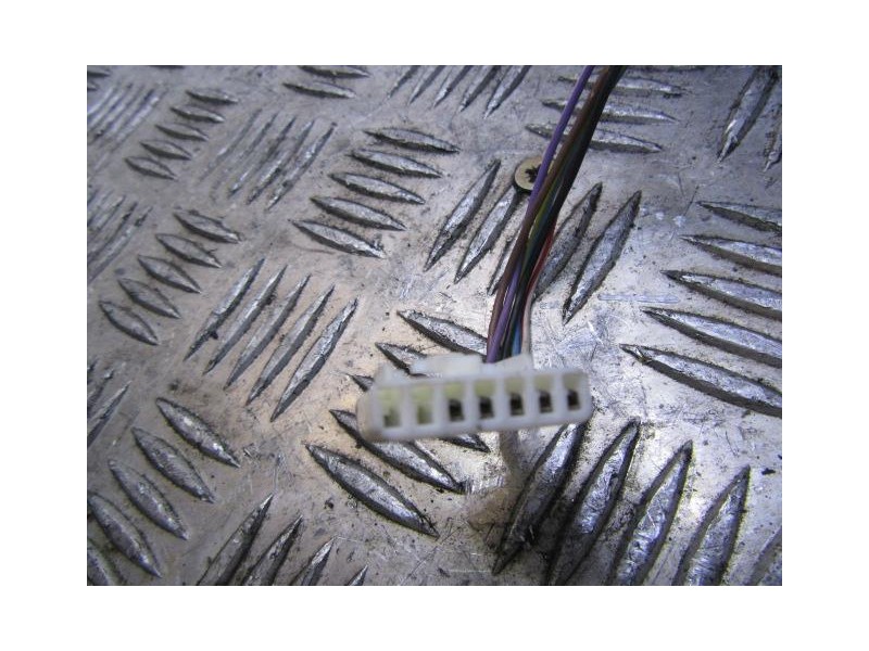 Recambio de retrovisor dch : fiat brava : 1.6 g (103,33cv) [1999] para fiat brava 1.6 g referencia OEM IAM ELECTRICO  