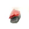 Recambio de piloto trasero derecho para opel agila 1.2 g referencia OEM IAM 9204254 301312 