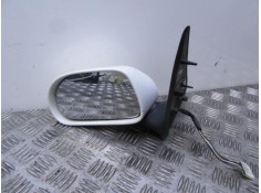 Recambio de retrovisor izq : fiat brava : 1.6 g (103,33cv) [1999] para fiat brava 1.6 g referencia OEM IAM ELECTRICO  