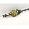 Recambio de transmision trasera derecha para volvo xc90 i (275) 2.5 t awd referencia OEM IAM 30651528  