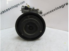 Recambio de aire acondicionado : hyundai coupe : 1.6 g -4gr (115,57cv) 3p [1999] para hyundai coupe 1.6 g -4gr referencia OEM IA 2