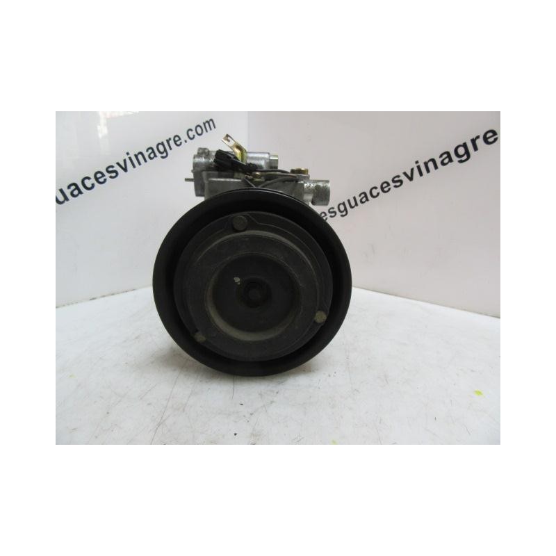 Recambio de aire acondicionado : hyundai coupe : 1.6 g -4gr (115,57cv) 3p [1999] para hyundai coupe 1.6 g -4gr referencia OEM IA