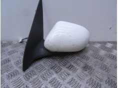 Recambio de retrovisor izq : fiat brava : 1.6 g (103,33cv) [1999] para fiat brava 1.6 g referencia OEM IAM ELECTRICO   2