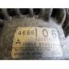 Recambio de alternador para chrysler neon ii 2.0 16v referencia OEM IAM A002T81391 85HS1404 