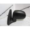 Recambio de retrovisor izquierdo para hyundai atos (mx) 1.0 i referencia OEM IAM MANUAL  