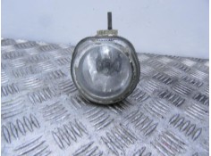 Recambio de antiniebla dcho. : fiat brava : 1.6 g (103,33cv) [1999] para fiat brava 1.6 g referencia OEM IAM   