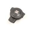 Recambio de airbag conductor para seat altea (5p1) 1.9 tdi referencia OEM IAM 5P0880201AH  