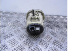 Recambio de antiniebla dcho. : fiat brava : 1.6 g (103,33cv) [1999] para fiat brava 1.6 g referencia OEM IAM    2