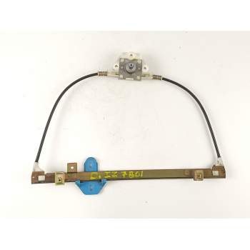 ELEVALUNAS DELANTERO IZQUIERDO X039562410 SE021978051C