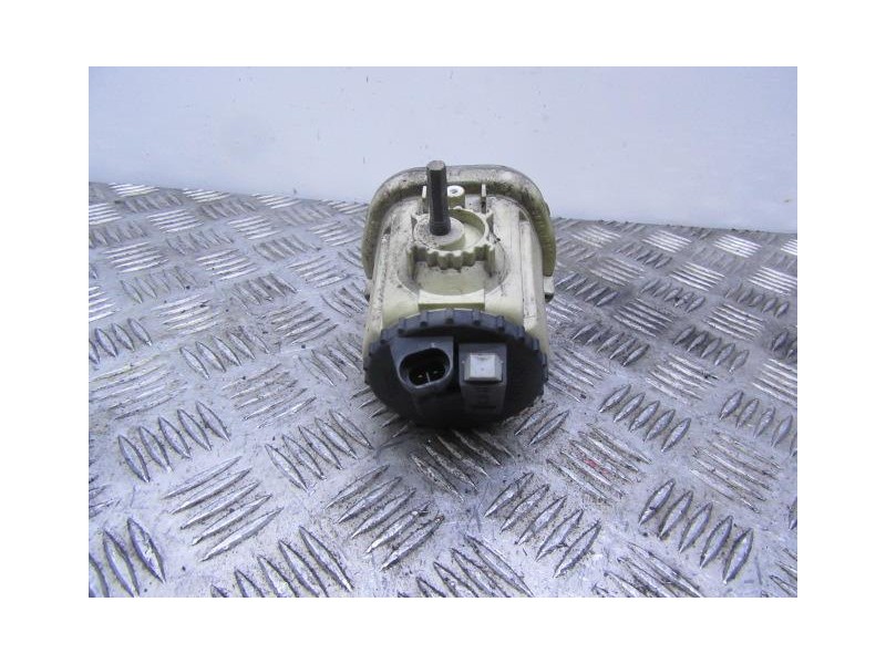 Recambio de antiniebla dcho. : fiat brava : 1.6 g (103,33cv) [1999] para fiat brava 1.6 g referencia OEM IAM   