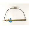 Recambio de elevalunas delantero izquierdo para seat ibiza i (21a) 1.2 referencia OEM IAM X039562410  SE021978051C