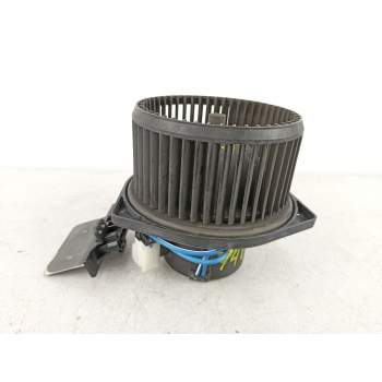 MOTOR CALEFACCION 272207C302 