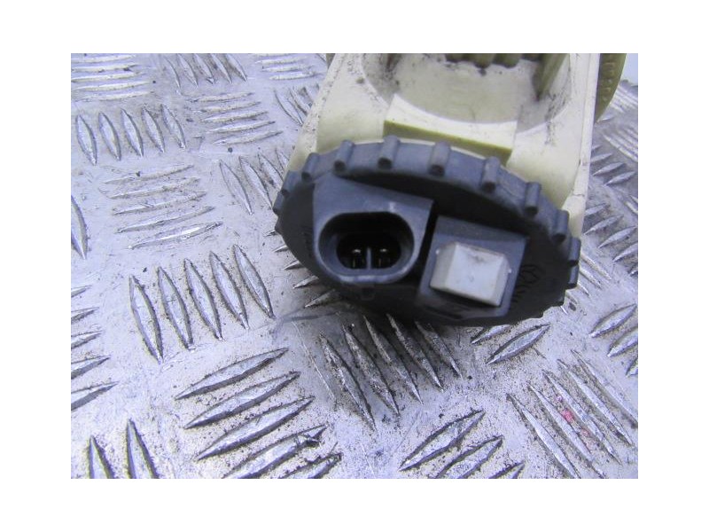 Recambio de antiniebla dcho. : fiat brava : 1.6 g (103,33cv) [1999] para fiat brava 1.6 g referencia OEM IAM   