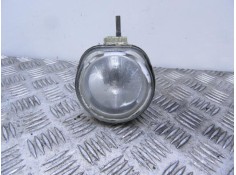 Recambio de antiniebla izq. : fiat brava : 1.6 g (103,33cv) [1999] para fiat brava 1.6 g referencia OEM IAM   