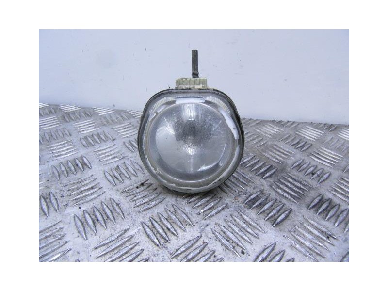 Recambio de antiniebla izq. : fiat brava : 1.6 g (103,33cv) [1999] para fiat brava 1.6 g referencia OEM IAM   