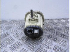 Recambio de antiniebla izq. : fiat brava : 1.6 g (103,33cv) [1999] para fiat brava 1.6 g referencia OEM IAM    2