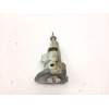 Recambio de conmutador de arranque para volkswagen passat b6 (3c2) 2.0 fsi referencia OEM IAM 3C0905843M 33303301 
