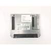 Recambio de centralita para bmw 3 (e46) 316 i referencia OEM IAM 7523838 0261209005 