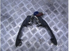 Recambio de manilla del. izda. : fiat brava : 1.6 g (103,33cv) [1999] para fiat brava 1.6 g referencia OEM IAM JUEGO   2