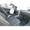opel astra gtc del año 2007