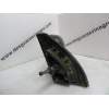 Recambio de retrovisor izquierdo para hyundai atos (mx) 1.0 i referencia OEM IAM MANUAL  