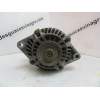 Recambio de alternador para chrysler neon ii 2.0 16v referencia OEM IAM A002T81391 85HS1404 