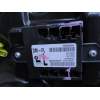 Recambio de elevalunas delantero izquierdo para fiat freemont 2.0 jtd referencia OEM IAM CONFORT  