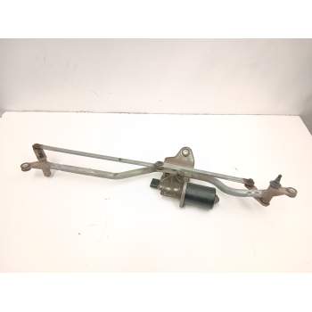 MOTOR LIMPIA DELANTERO 7E1955113B 